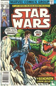 Star Wars 10