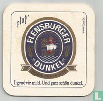 Flensburger Dunkel 3