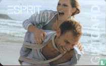 Esprit