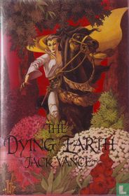 The Dying Earth 