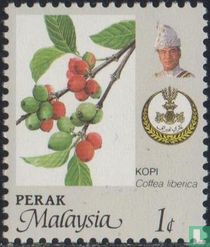 Agricultural Products