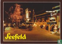 Seefeld