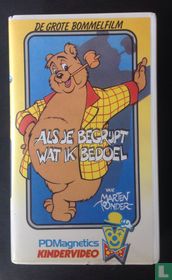 Als je begrijpt wat ik bedoel  