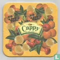 Cappy