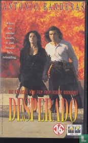 Desperado