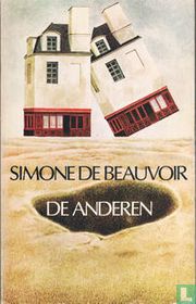 De anderen