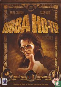 Bubba Ho-Tep