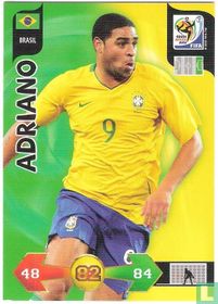 Adriano