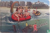 www.striptic.be Rodenbach