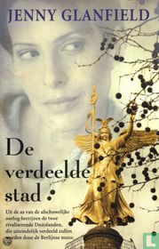 Verdeelde stad