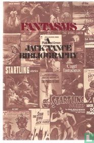 Fantasms