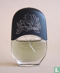 Le Jardin d'Amour EdP 4ml
