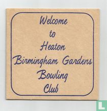 Welcom to Heaton 
