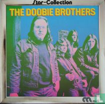The Doobie Brothers