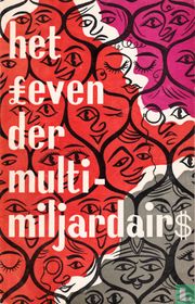 Het leven der multimiljardairs