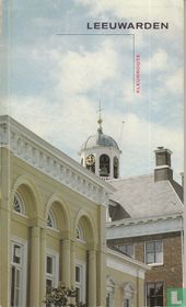 Leeuwarden