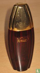 Venice EdT 60ml vapo