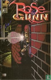 Rose & Gunn 2