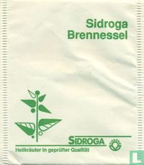 Brennessel