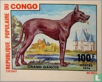 Dogs