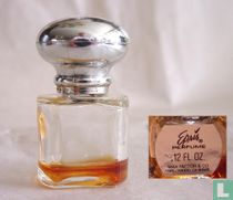 Epris P 3ml
