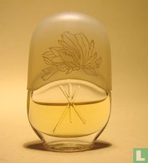 Le Jardin d'Amour EdT 4ml v2