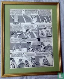 Original Seite Thomas Pips-Ghost riders