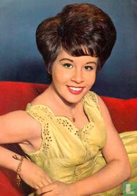 Helen Shapiro