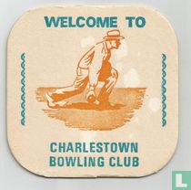 Welcome to Charlestown bowling club