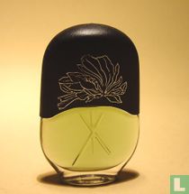 Le Jardin d'Amour EdT 4ml