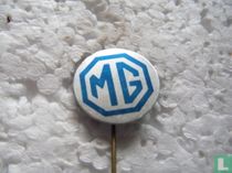 MG (large)