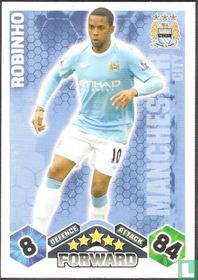 Robinho
