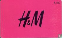 Hennes & Mauritz