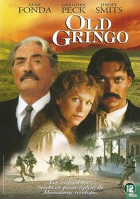 Old Gringo
