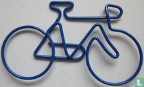 Racefiets klein