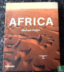 Africa