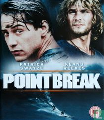 Point Break