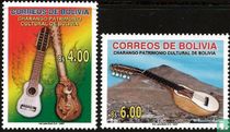 Charango