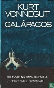 Galapagos