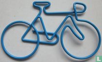 Racefiets klein