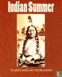 Indian Summer