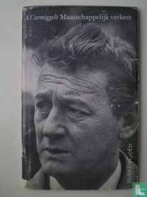 Maatschappelijk verkeer