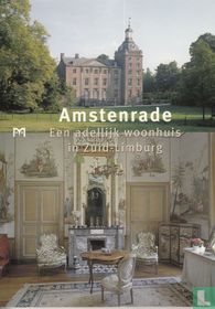 Amstenrade