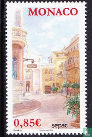 SEPAC