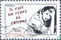 Internationaler Frauentag kaufen