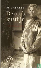 De oude kustlijn