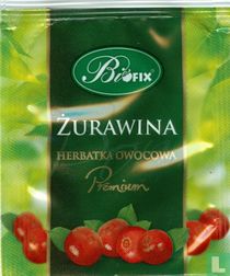 Zurawina