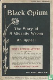 Black Opium