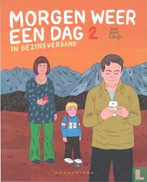 In gezinsverband