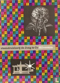 Boekengerucht